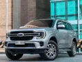 2023 Ford Everest 2.0 Trend AT Diesel‼️🔥 𝟎𝟗𝟏𝟐𝟏𝟎𝟔𝟏𝟒𝟔𝟐 𝐌𝐀𝐁𝐘 𝐋𝐀𝐓𝐈𝐃𝐎 📲📩🙋🏻-2