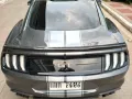 HOT!!! 2019 Ford Mustang GT 5.0 V8 for sale at affordable price! -9