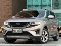 2022 Geely Okavango Urban Plus 1.5‼️🔥 𝟎𝟗𝟏𝟐𝟏𝟎𝟔𝟏𝟒𝟔𝟐 𝐌𝐀𝐁𝐘 𝐋𝐀𝐓𝐈𝐃𝐎 📲📩🙋🏻-3