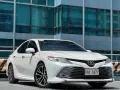 2019 Toyota Camry 2.5 V 193K ALL-IN DP‼️🔥 𝟎𝟗𝟏𝟐𝟏𝟎𝟔𝟏𝟒𝟔𝟐 𝐌𝐀𝐁𝐘 𝐋𝐀𝐓𝐈𝐃𝐎 📲📩🙋🏻-1