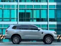 2023 Ford Everest 2.0 Trend Automatic Diesel 🔥☎️09279850198 🙋‍♂️ 𝐊𝐀𝐊𝐎𝐓𝐒𝐄 𝐉𝐄𝐒𝐒𝐄𝐍-10