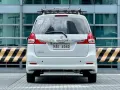 2017 Suzuki Ertiga 1.4 GLX 61k ALL IN DP‼️🔥 𝟎𝟗𝟏𝟐𝟏𝟎𝟔𝟏𝟒𝟔𝟐 𝐌𝐀𝐁𝐘 𝐋𝐀𝐓𝐈𝐃𝐎 📲📩🙋🏻-5
