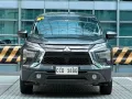 2024 Mitsubishi Xpander 1.5 GLX 2WD AT GAS 🔥☎️09279850198 🙋‍♂️ 𝐊𝐀𝐊𝐎𝐓𝐒𝐄 𝐉𝐄𝐒𝐒𝐄𝐍-0