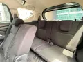 2024 Mitsubishi Xpander 1.5 GLX 2WD AT GAS 🔥☎️09279850198 🙋‍♂️ 𝐊𝐀𝐊𝐎𝐓𝐒𝐄 𝐉𝐄𝐒𝐒𝐄𝐍-12