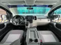 2024 Toyota HiAce Commuter Deluxe 2.8 DSL Manual 🔥☎️09279850198 🙋‍♂️ 𝐊𝐀𝐊𝐎𝐓𝐒𝐄 𝐉𝐄𝐒𝐒𝐄𝐍-11