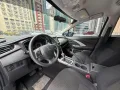 2024 Mitsubishi Xpander 1.5 GLX 2WD AT GAS 🔥☎️09279850198 🙋‍♂️ 𝐊𝐀𝐊𝐎𝐓𝐒𝐄 𝐉𝐄𝐒𝐒𝐄𝐍-8