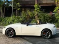 HOT!!! 2018 Mazda Miata MX5 for sale at affordable price! -8