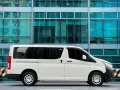 2024 Toyota HiAce Commuter Deluxe 2.8 DSL Manual 🔥☎️09279850198 🙋‍♂️ 𝐊𝐀𝐊𝐎𝐓𝐒𝐄 𝐉𝐄𝐒𝐒𝐄𝐍-7