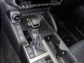 Brand New 2027 Toyota Land Cruiser 250 Prado Hybrid Premium (American Version) - LC250 LC 250-4