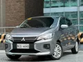 2024 Mitsubishi Mirage G4 GLS‼️🔥 𝟎𝟗𝟏𝟐𝟏𝟎𝟔𝟏𝟒𝟔𝟐 𝐌𝐀𝐁𝐘 𝐋𝐀𝐓𝐈𝐃𝐎 📲📩🙋🏻-5
