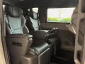 HOT!!! 2025 Lexus LM350h for sale at affordable price! -6