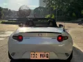 HOT!!! 2018 Mazda Miata MX5 for sale at affordable price! -5