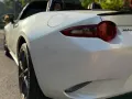HOT!!! 2018 Mazda Miata MX5 for sale at affordable price! -10