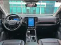 2023 Ford Everest 2.0 Trend AT Diesel‼️🔥 𝟎𝟗𝟏𝟐𝟏𝟎𝟔𝟏𝟒𝟔𝟐 𝐌𝐀𝐁𝐘 𝐋𝐀𝐓𝐈𝐃𝐎 📲📩🙋🏻-6