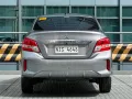 2024 Mitsubishi Mirage G4 GLS‼️🔥 𝟎𝟗𝟏𝟐𝟏𝟎𝟔𝟏𝟒𝟔𝟐 𝐌𝐀𝐁𝐘 𝐋𝐀𝐓𝐈𝐃𝐎 📲📩🙋🏻-8