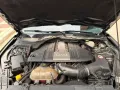 HOT!!! 2019 Ford Mustang GT 5.0 V8 for sale at affordable price! -18