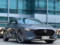 2021 Mazda 3 Sportback 2.0 Premium‼️🔥 𝟎𝟗𝟏𝟐𝟏𝟎𝟔𝟏𝟒𝟔𝟐 𝐌𝐀𝐁𝐘 𝐋𝐀𝐓𝐈𝐃𝐎 📲📩🙋🏻-1
