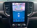 2023 Ford Everest 2.0 Trend Automatic Diesel 🔥☎️09279850198 🙋‍♂️ 𝐊𝐀𝐊𝐎𝐓𝐒𝐄 𝐉𝐄𝐒𝐒𝐄𝐍-8