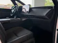 HOT!!! 2025 Lexus LM350h for sale at affordable price! -5