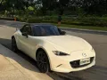 HOT!!! 2018 Mazda Miata MX5 for sale at affordable price! -1