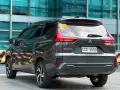 2024 Mitsubishi Xpander 1.5 GLX 2WD‼️🔥 𝟎𝟗𝟏𝟐𝟏𝟎𝟔𝟏𝟒𝟔𝟐 𝐌𝐀𝐁𝐘 𝐋𝐀𝐓𝐈𝐃𝐎 📲📩🙋🏻-7