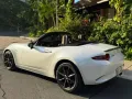 HOT!!! 2018 Mazda Miata MX5 for sale at affordable price! -7