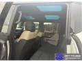 Brand New 2027 GMC Hummer EV 3X SUV -5