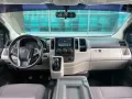 2024 Toyota HiAce Commuter Deluxe 2.8‼️🔥 𝟎𝟗𝟏𝟐𝟏𝟎𝟔𝟏𝟒𝟔𝟐 𝐌𝐀𝐁𝐘 𝐋𝐀𝐓𝐈𝐃𝐎 📲📩🙋🏻-2