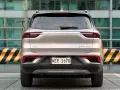 2022 Geely Okavango Urban Plus 1.5‼️🔥 𝟎𝟗𝟏𝟐𝟏𝟎𝟔𝟏𝟒𝟔𝟐 𝐌𝐀𝐁𝐘 𝐋𝐀𝐓𝐈𝐃𝐎 📲📩🙋🏻-2