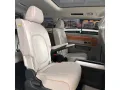 Brand New 2026 Volkswagen ID. Buzz 1st Edition with 4MOTION-6