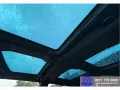 Brand New 2027 GMC Hummer EV 3X SUV -7