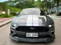 HOT!!! 2019 Ford Mustang GT 5.0 V8 for sale at affordable price! -0