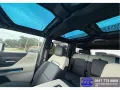Brand New 2027 GMC Hummer EV 3X SUV -6