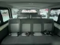 2024 Toyota HiAce Commuter Deluxe 2.8 DSL Manual 🔥☎️09279850198 🙋‍♂️ 𝐊𝐀𝐊𝐎𝐓𝐒𝐄 𝐉𝐄𝐒𝐒𝐄𝐍-15