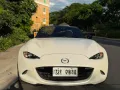 HOT!!! 2018 Mazda Miata MX5 for sale at affordable price! -0