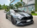 HOT!!! 2019 Ford Mustang GT 5.0 V8 for sale at affordable price! -2