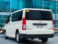 2024 Toyota HiAce Commuter Deluxe 2.8 DSL Manual 🔥☎️09279850198 🙋‍♂️ 𝐊𝐀𝐊𝐎𝐓𝐒𝐄 𝐉𝐄𝐒𝐒𝐄𝐍-4