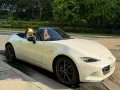 HOT!!! 2018 Mazda Miata MX5 for sale at affordable price! -4