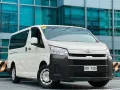 2024 Toyota HiAce Commuter Deluxe 2.8‼️🔥 𝟎𝟗𝟏𝟐𝟏𝟎𝟔𝟏𝟒𝟔𝟐 𝐌𝐀𝐁𝐘 𝐋𝐀𝐓𝐈𝐃𝐎 📲📩🙋🏻-1