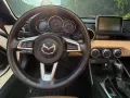 HOT!!! 2018 Mazda Miata MX5 for sale at affordable price! -11