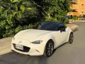HOT!!! 2018 Mazda Miata MX5 for sale at affordable price! -2