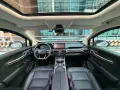 2022 Geely Okavango Urban Plus 1.5‼️🔥 𝟎𝟗𝟏𝟐𝟏𝟎𝟔𝟏𝟒𝟔𝟐 𝐌𝐀𝐁𝐘 𝐋𝐀𝐓𝐈𝐃𝐎 📲📩🙋🏻-5