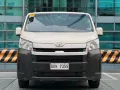 2024 Toyota HiAce Commuter Deluxe 2.8 DSL Manual 🔥☎️09279850198 🙋‍♂️ 𝐊𝐀𝐊𝐎𝐓𝐒𝐄 𝐉𝐄𝐒𝐒𝐄𝐍-0