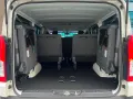 2024 Toyota HiAce Commuter Deluxe 2.8 DSL Manual 🔥☎️09279850198 🙋‍♂️ 𝐊𝐀𝐊𝐎𝐓𝐒𝐄 𝐉𝐄𝐒𝐒𝐄𝐍-12
