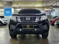 2020 Nissan Navara 2.5L El Calibre 4x2 DSL AT | With Warranty by Ugarte Cars Manila-1