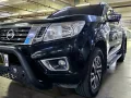 2020 Nissan Navara 2.5L El Calibre 4x2 DSL AT | With Warranty by Ugarte Cars Manila-4