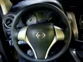 2020 Nissan Navara 2.5L El Calibre 4x2 DSL AT | With Warranty by Ugarte Cars Manila-2
