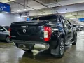 2020 Nissan Navara 2.5L El Calibre 4x2 DSL AT | With Warranty by Ugarte Cars Manila-5