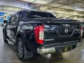 2020 Nissan Navara 2.5L El Calibre 4x2 DSL AT | With Warranty by Ugarte Cars Manila-8