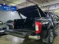 2020 Nissan Navara 2.5L El Calibre 4x2 DSL AT | With Warranty by Ugarte Cars Manila-7
